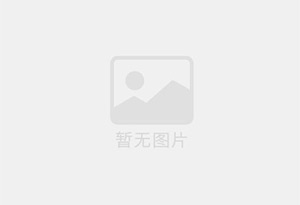 会同瓷砖空鼓公司的电话是多少？
